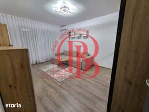 Inchiriere 2 camere+Loc parcare Th. Pallady Prima Inchiriere — miniatura 5