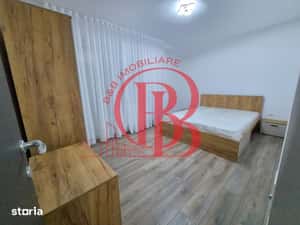 Inchiriere 2 camere+Loc parcare Th. Pallady Prima Inchiriere — miniatura 6