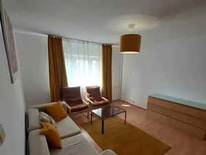 Apartament 3 camere | Brancoveanu | Loc de parcare disponibil | Metrou — miniatura 3