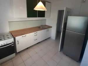 Apartament 3 camere | Brancoveanu | Loc de parcare disponibil | Metrou — miniatura 4