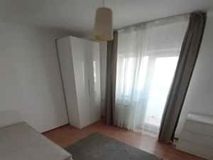 Apartament 3 camere | Brancoveanu | Loc de parcare disponibil | Metrou — miniatura 5
