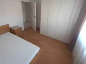 Apartament 3 camere | Brancoveanu | Loc de parcare disponibil | Metrou — miniatura 6