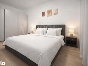 Apartament 2 camere de vanzare in Nufarul Oradea, Oradea — miniatura 5
