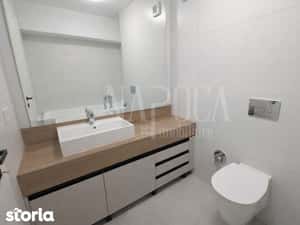 Apartament 2 camere de vanzare in Nufarul Oradea, Oradea — miniatura 6