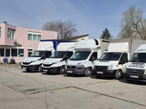 Închiriere transport — miniatura 2
