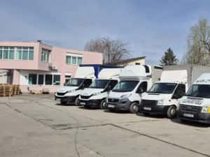 Închiriere transport — miniatura 3