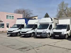 Închiriere transport — miniatura 4
