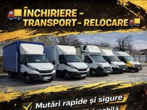 Închiriere transport — miniatura 6