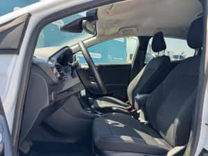 Ford Puma Automată 125 HP Benzină — miniatura 6