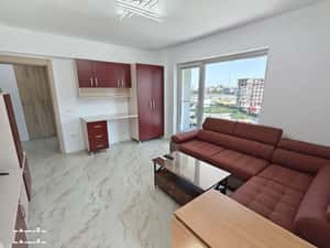 AP. 2 CAMERE- METALURGIEI, PRIMA INCHIRIERE, PARCARE INCLUSA, CENTRALA — miniatura 3