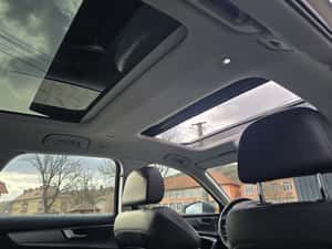 Audi A6 C8 35TDI Limousine 2.0 TDI Mild Hybrid 163 CP — miniatura 5