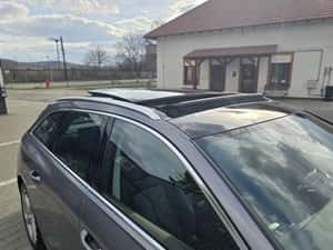 Audi A6 C8 35TDI Limousine 2.0 TDI Mild Hybrid 163 CP — miniatura 6