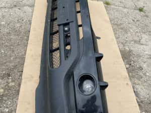 Bara fata BMW X5 E53 2000-2006 — miniatura 4
