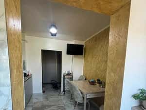 Apartament De Vanzare Complet Mobilat — miniatura 3
