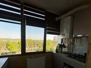 Apartament De Vanzare Complet Mobilat — miniatura 4