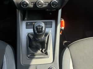 Skoda octavia JOY EDITION 2016 — miniatura 6