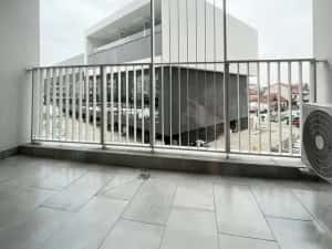 Apartament 3 Camere - 900 euro - Complex City of Mara — miniatura 7