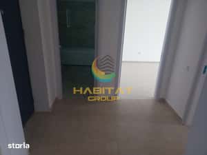 Pallady 3 camere decomandat 92 mp doar 15 min.metrou N.Teclu — miniatura 6