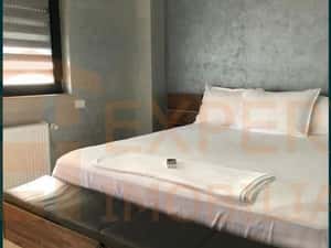 Apartament de inchiriat in zona Campus - Mava Resindence — miniatura 4