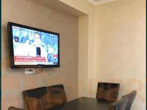 Apartament de inchiriat in zona Campus - Mava Resindence — miniatura 6