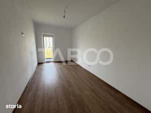 Apartament la etajul 2 cu 3 camere balcon loc parcare Doamna Stanca — miniatura 6
