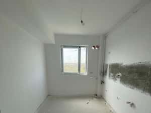 Apartament cu 2 camere | Bloc nou | Gatat de mutat