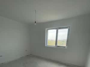 Apartament cu 2 camere | Bloc nou | Gatat de mutat — miniatura 3