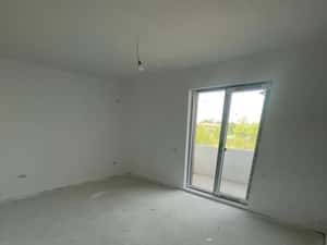 Apartament cu 2 camere | Bloc nou | Gatat de mutat — miniatura 5