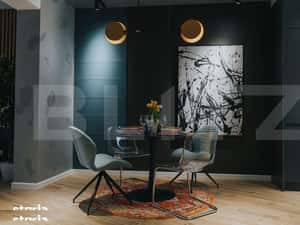 Apartament 2 Camere | Logie | Lux & Confort | Ultracentral — miniatura 2
