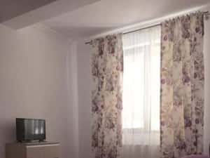 Inchiriez  ap.2 camere mamaia solid house residence — miniatura 4