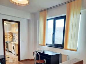Palas Campus, locuinta mobilata si utilata, disponibila imediat — miniatura 3