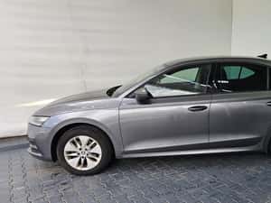 Skoda Octavia 2023, Diesel, Automat, 67.941 km — miniatura 2
