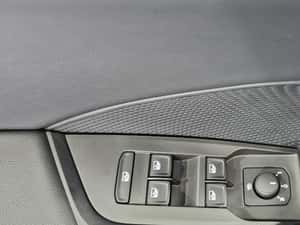 Skoda Octavia 2023, Diesel, Automat, 67.941 km — miniatura 5