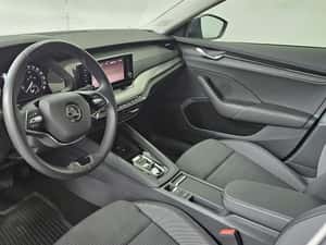 Skoda Octavia 2023, Diesel, Automat, 67.941 km — miniatura 7