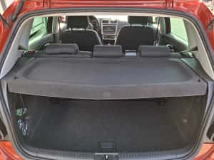 Volkswagen Polo 1.2 TSI Life — miniatura 7