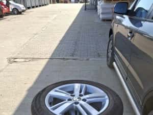 Volkswagen Polo 1.2 TSI Life — miniatura 8