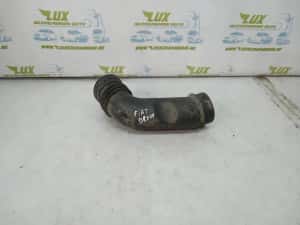 Conducta admisie 1.9 jtd Fiat Bravo 2 (2007 - 2011)