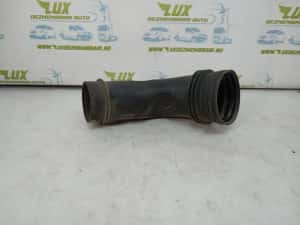 Conducta admisie 1.9 jtd Fiat Bravo 2 (2007 - 2011) — miniatura 2