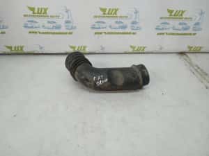 Conducta admisie 1.9 jtd Fiat Bravo 2 (2007 - 2011) — miniatura 3