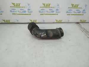 Conducta admisie 1.9 jtd Fiat Bravo 2 (2007 - 2011) — miniatura 5