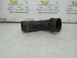 Conducta admisie 1.9 jtd Fiat Bravo 2 (2007 - 2011) — miniatura 6