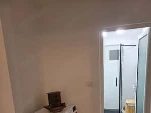 3 cam dec centrala TOTAL RENOVAT zona Dambovita — miniatura 7