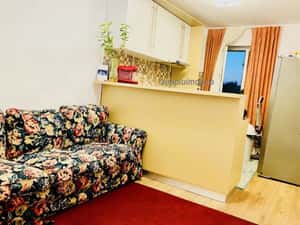 Apartament 3 camere Giulesti Cladire 2019 — miniatura 3