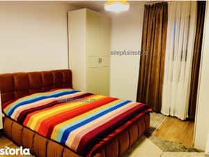 Apartament 3 camere Giulesti Cladire 2019 — miniatura 4