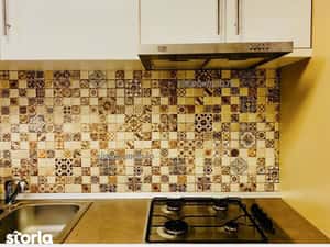 Apartament 3 camere Giulesti Cladire 2019 — miniatura 5