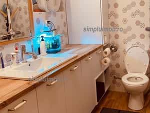 Apartament 3 camere Giulesti Cladire 2019 — miniatura 6