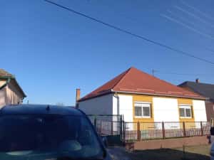 Firmă de acoperișuri tablă bilka — miniatura 3