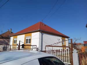 Firmă de acoperișuri tablă bilka — miniatura 4