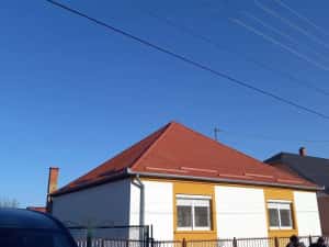 Firmă de acoperișuri tablă bilka — miniatura 6