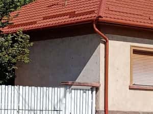 Firmă de acoperișuri tablă bilka — miniatura 8